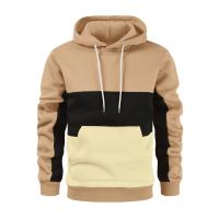 cms/erpbt/backend/web/uploads/erp/collection/images/Men Clothes/JUNSHONG/EN0257331/img_b/EN0257331_img_b_3